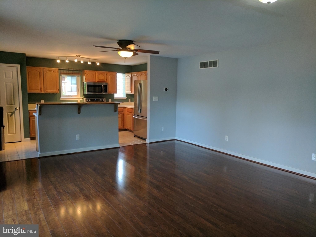 5601 Highland Court - Photo 29