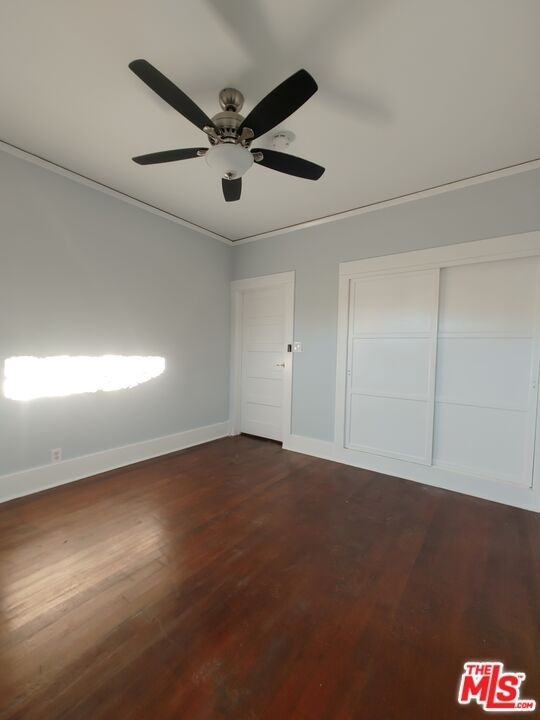 642 Brooks Ave - Photo 15