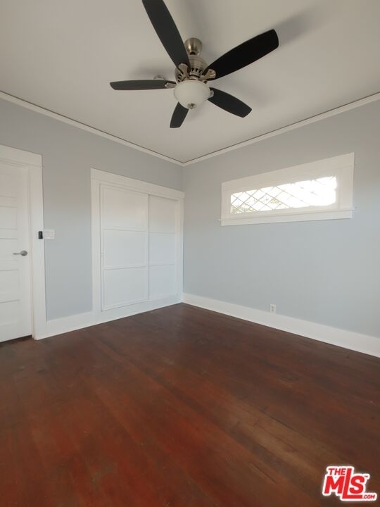 642 Brooks Ave - Photo 14