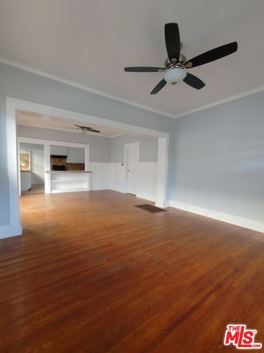 642 Brooks Ave - Photo 6