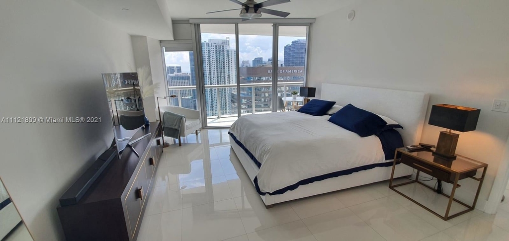 495 Brickell - Photo 11