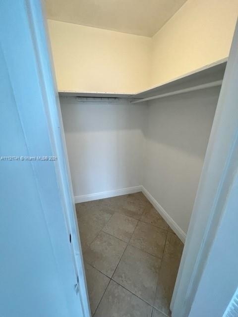 1000 West Ave - Photo 6