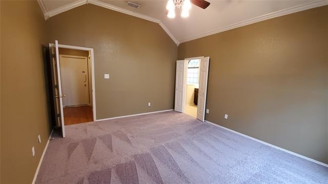 7006 Brandford Road - Photo 15