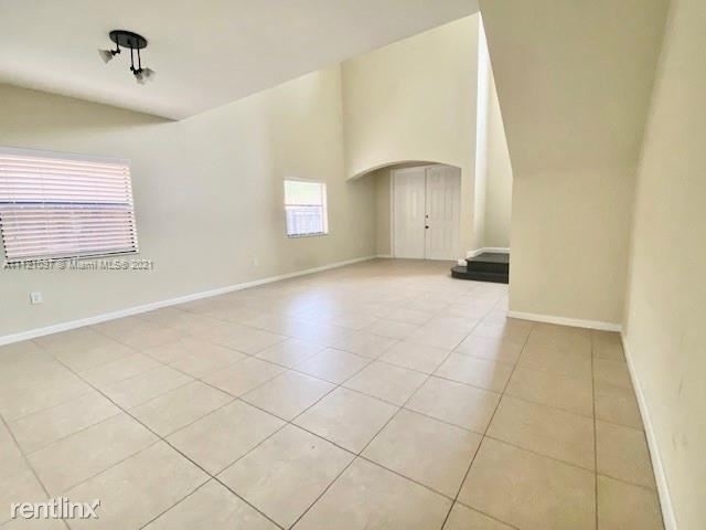 11358 Sw 243rd Ter - Photo 2