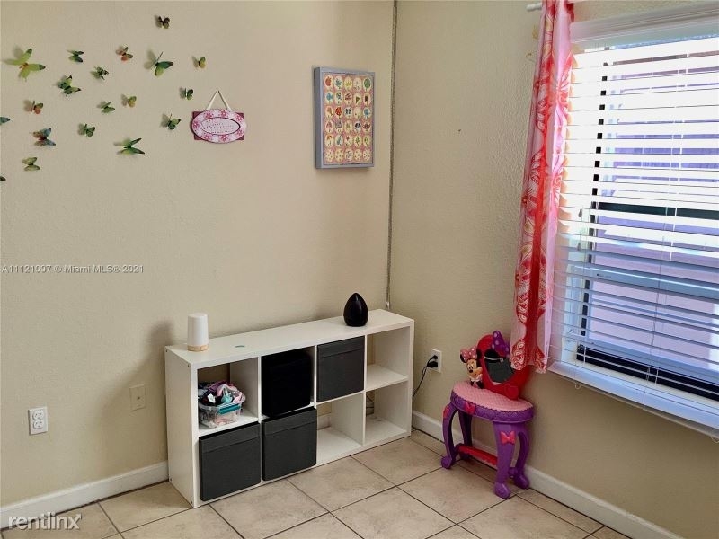 11358 Sw 243rd Ter - Photo 16