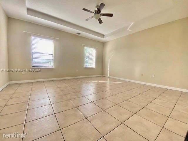 11358 Sw 243rd Ter - Photo 13