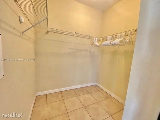 11358 Sw 243rd Ter - Photo 14