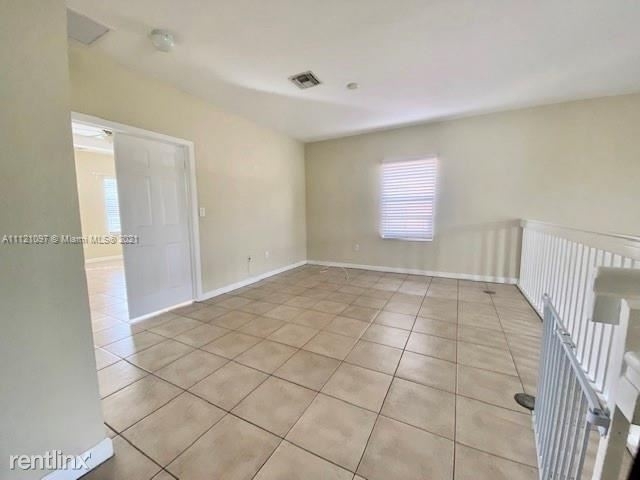 11358 Sw 243rd Ter - Photo 11