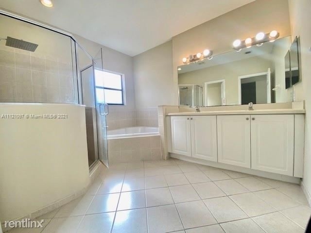 11358 Sw 243rd Ter - Photo 15