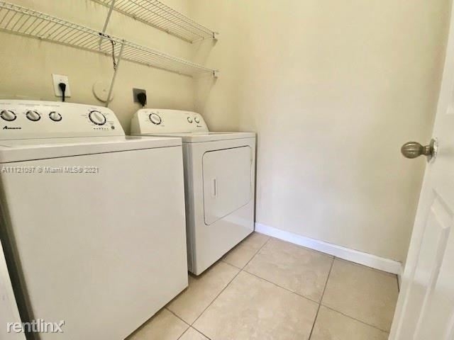 11358 Sw 243rd Ter - Photo 20