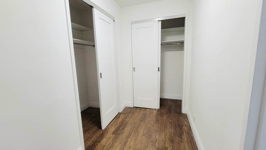 East 56th Sutton Place - Photo 4