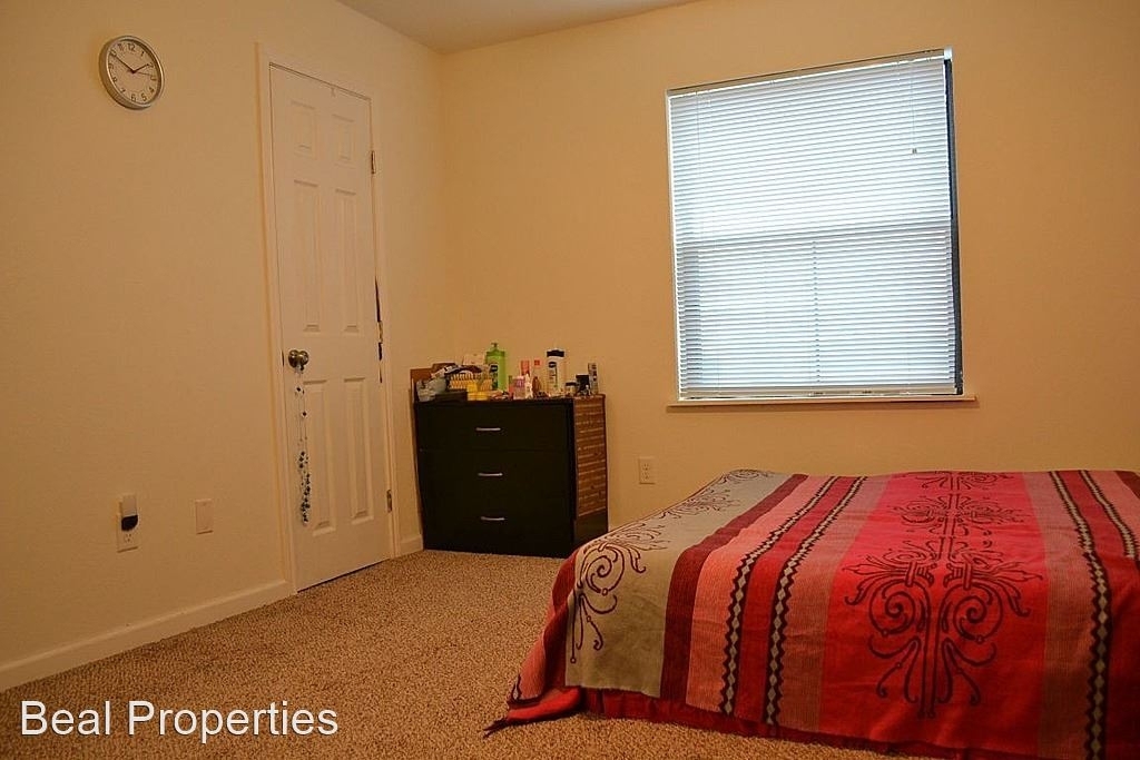 904 University Oaks #120 - Photo 9