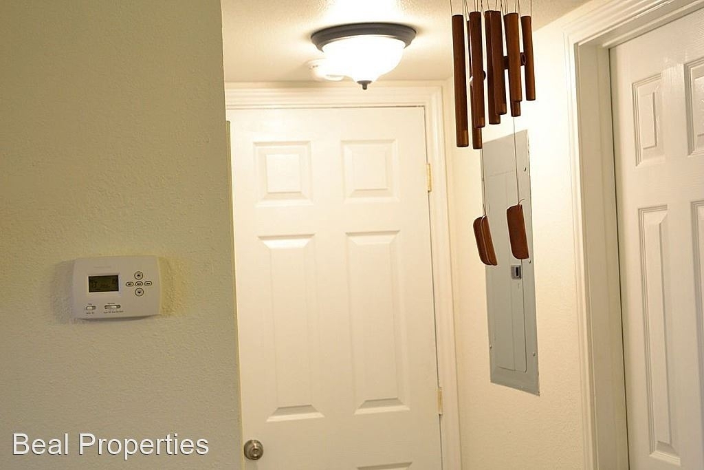 904 University Oaks #120 - Photo 3