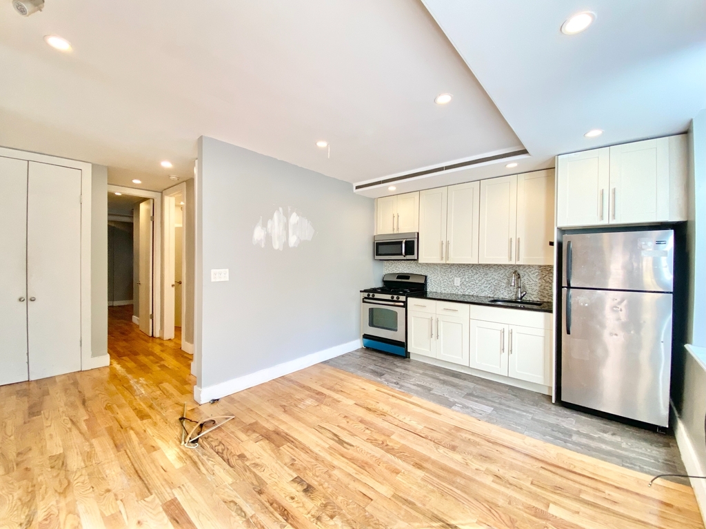 225 West 146th Street - Photo 1