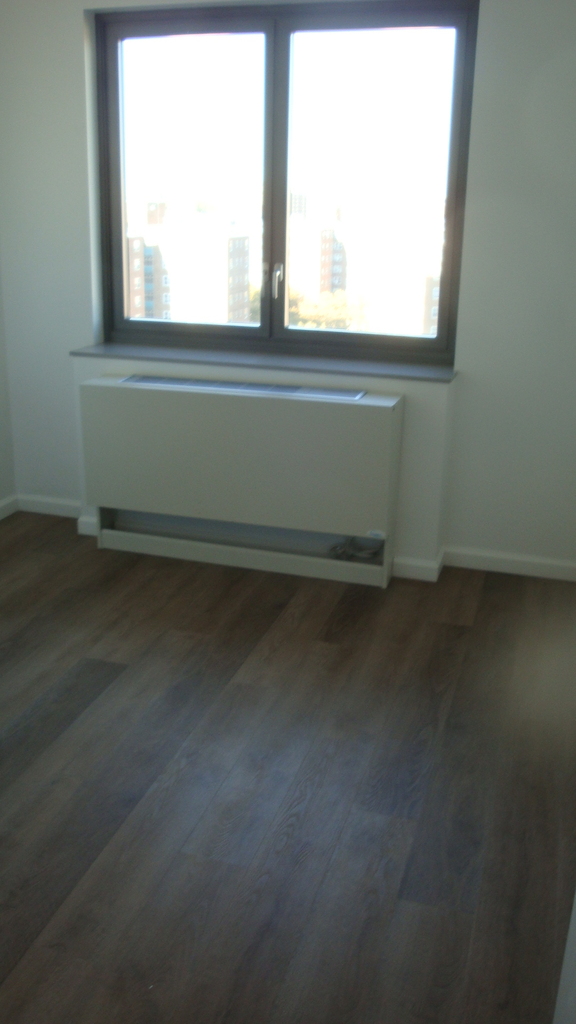 W126th St No Fee & 1 Month Free - Photo 3