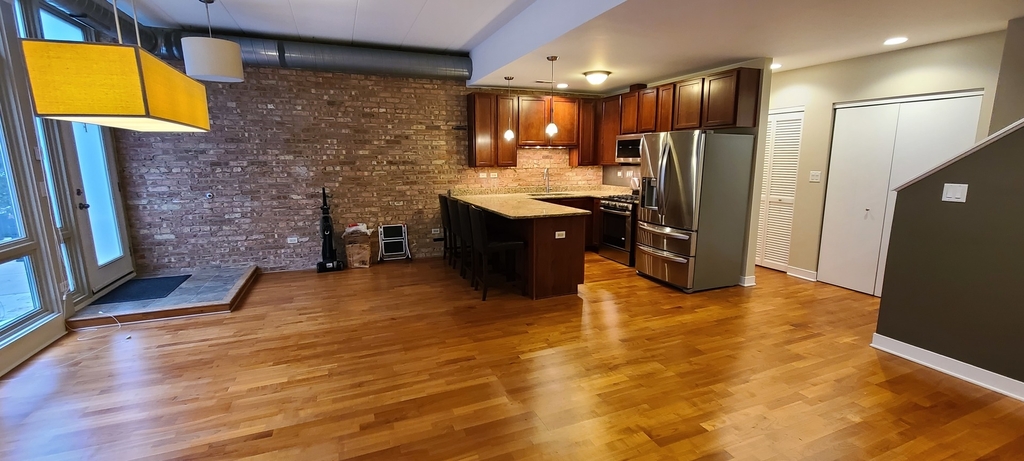 1446 South Michigan Avenue - Photo 4