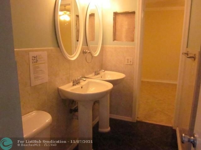 720 Orton Ave - Photo 20