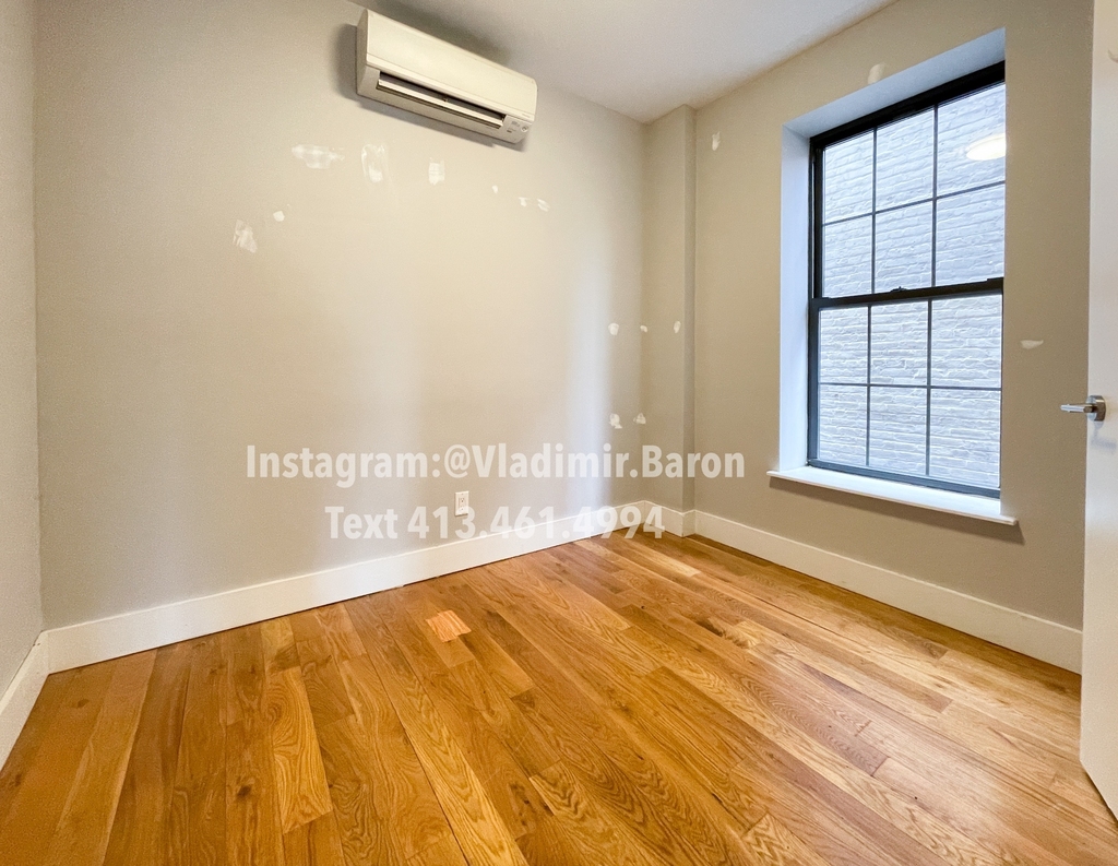 2144 Cortelyou Road - Photo 2