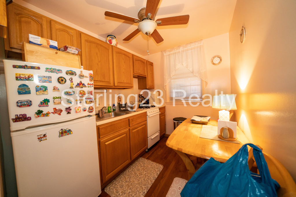 25-4 23rd Avenue - Photo 1