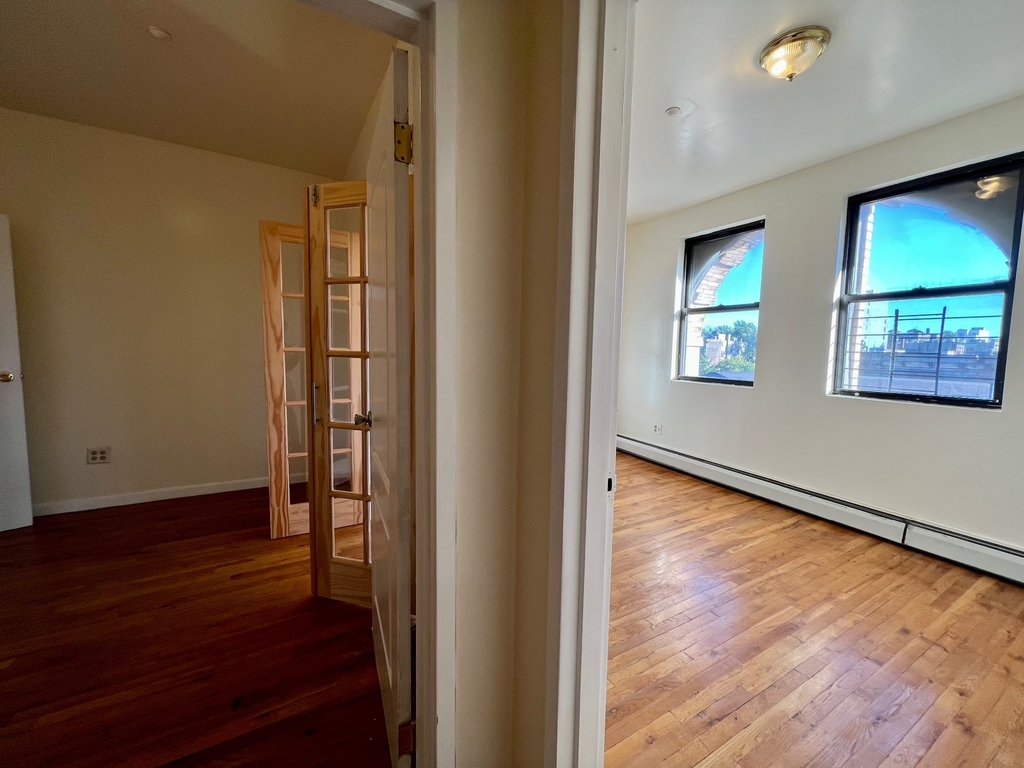 1285 Fulton Street - Photo 3