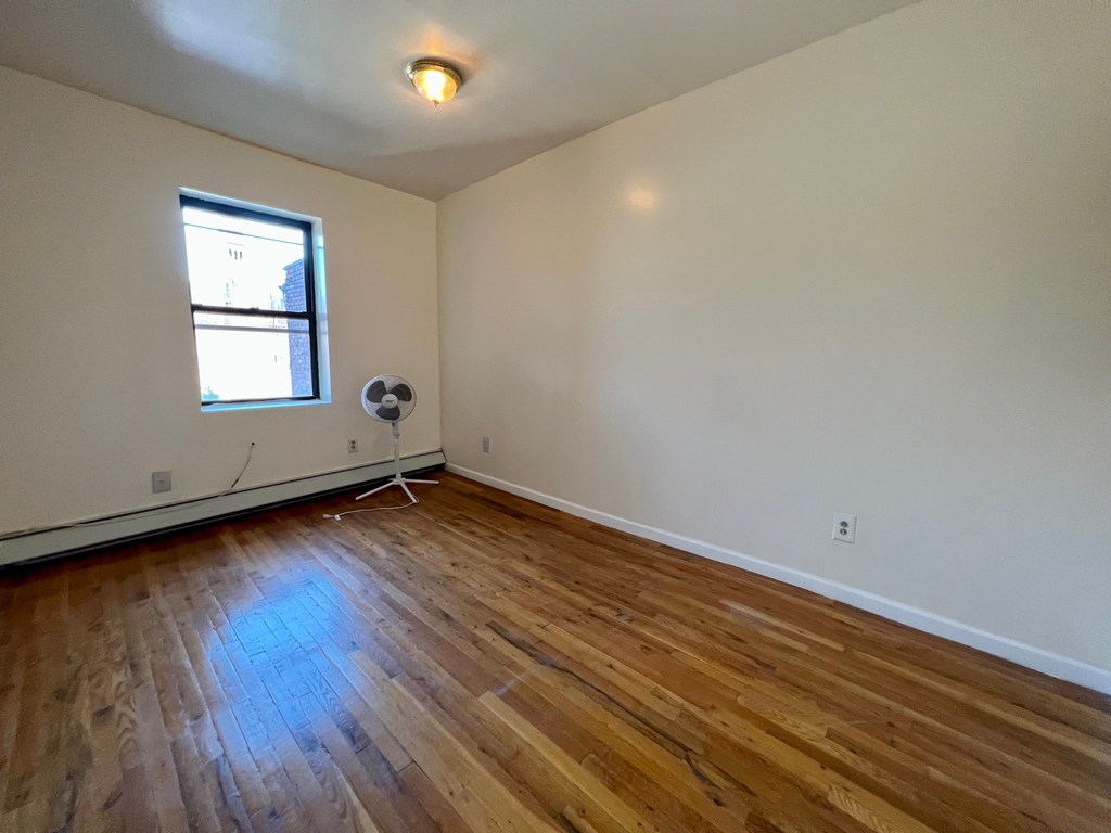 1285 Fulton Street - Photo 5