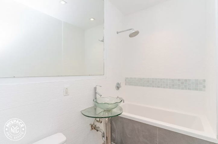 959 Bedford Avenue - Photo 7