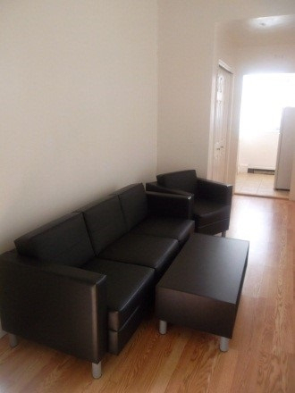 108 Edgecombe Avenue - Photo 2