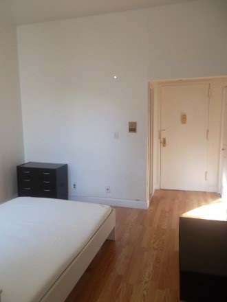 108 Edgecombe Avenue - Photo 1
