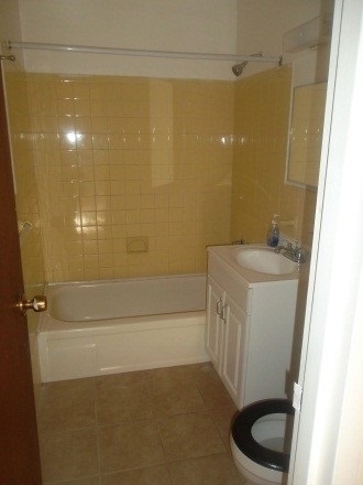 108 Edgecombe Avenue - Photo 3