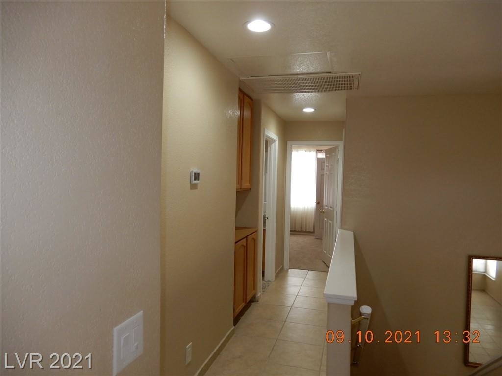 7840 Millhopper Avenue - Photo 28