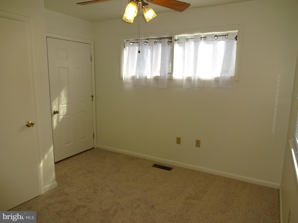 1212 Harrison Avenue - Photo 11