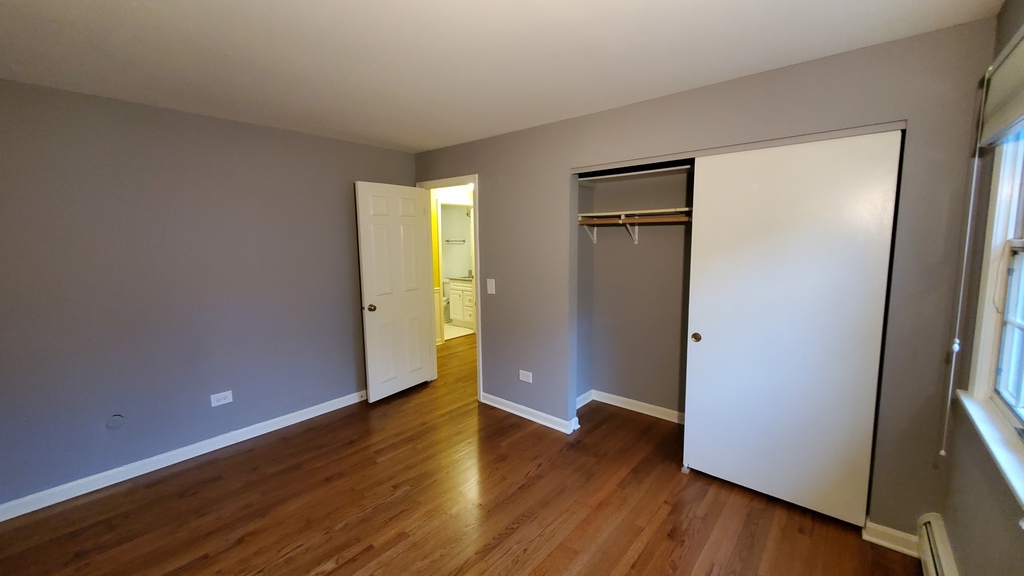 1777 Dewes Street - Photo 8