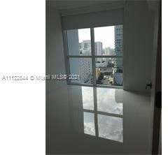 1080 Brickell Ave - Photo 11