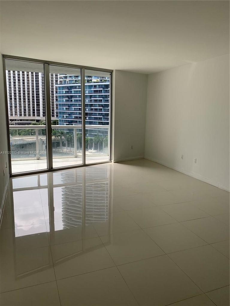 465 Brickell Ave - Photo 6