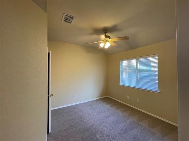 1535 Silver Spur Drive - Photo 19