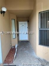 2184 Sw 80th Ter - Photo 0