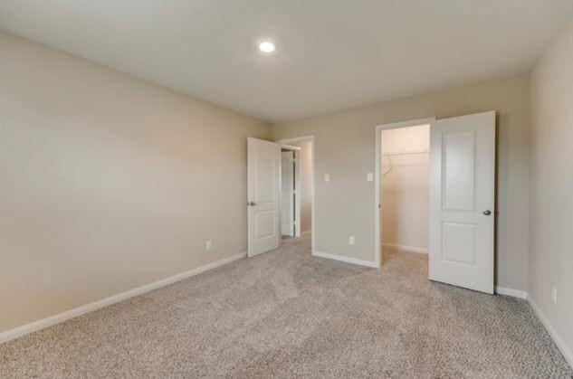 316 Golden Sands Lane - Photo 5