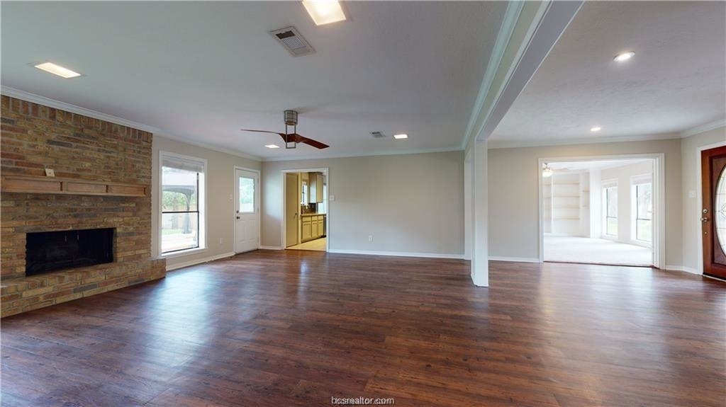 1108 Hawk Tree Drive - Photo 10