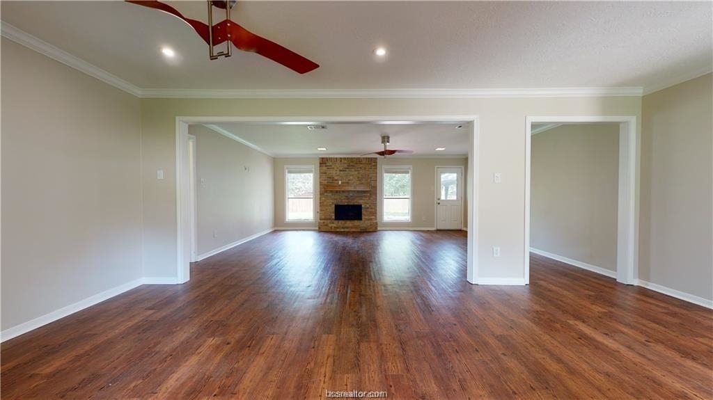 1108 Hawk Tree Drive - Photo 1