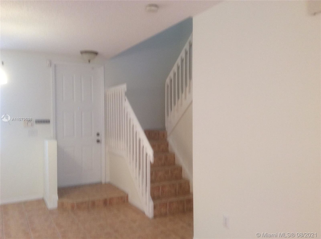 2285 Nw 160th Ter - Photo 3