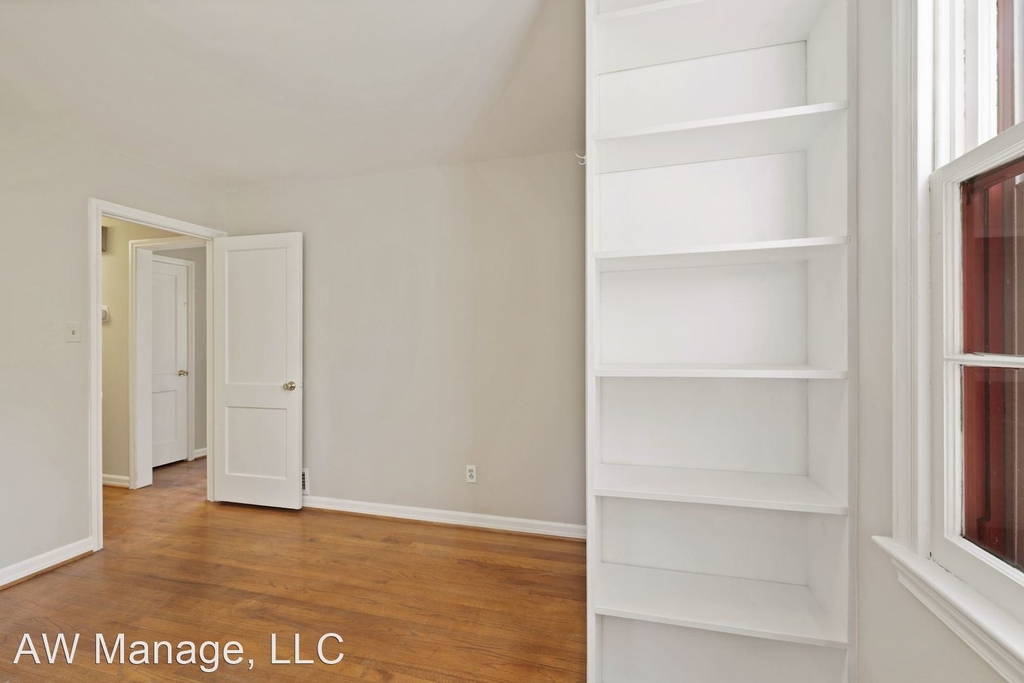 9714 Montauk Ave - Photo 23