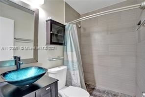 6641 Sw 137th Ct - Photo 9