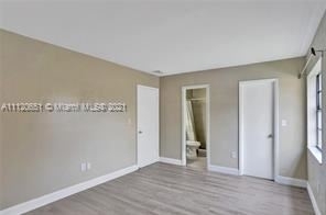 6641 Sw 137th Ct - Photo 7