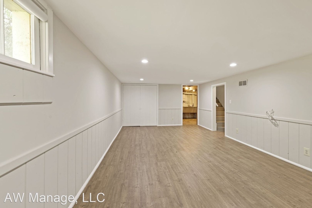 9714 Montauk Ave - Photo 27