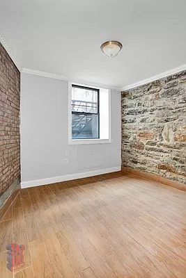 206 East 83rd Street - Photo 12