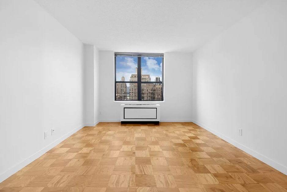 247 West 87th Street - Photo 2