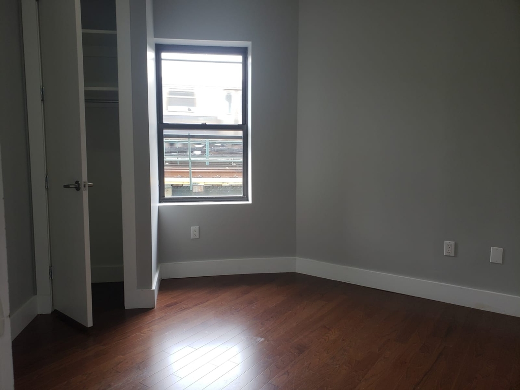 1350 Myrtle Avenue - Photo 12