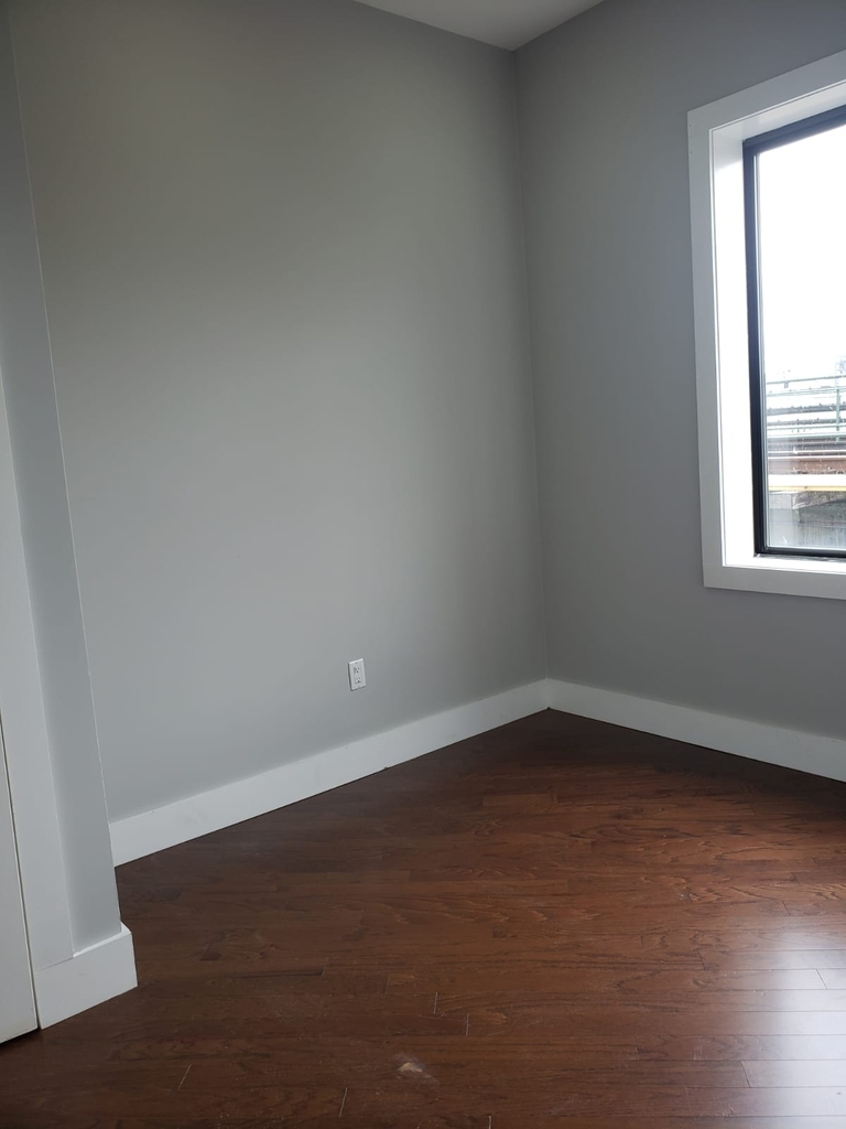 1350 Myrtle Avenue - Photo 15