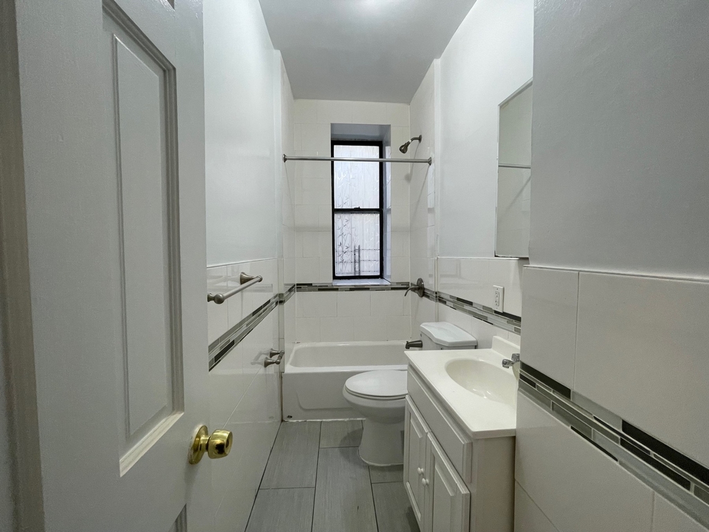 West 151st Street - Photo 2