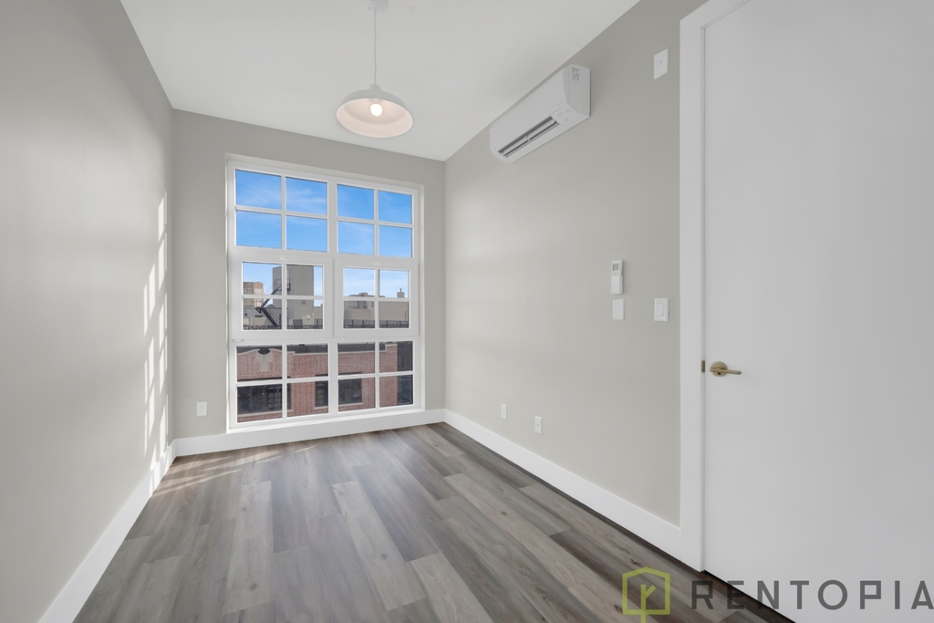 2337 Bedford Avenue - Photo 14